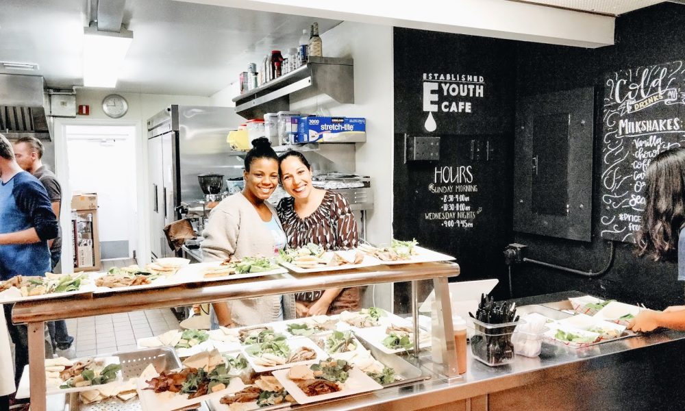 Calvary Chapel Miami