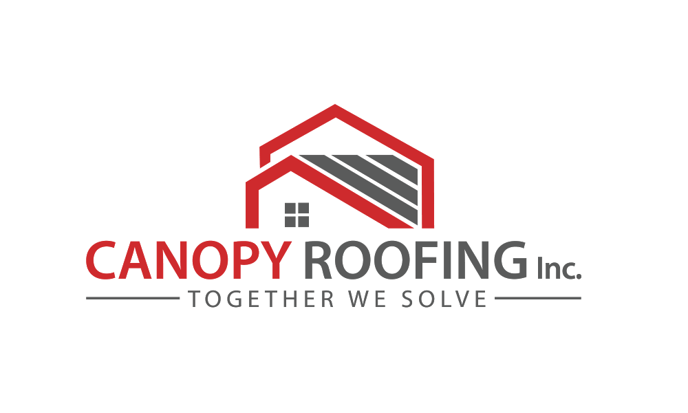 Canopy Roofing, Inc