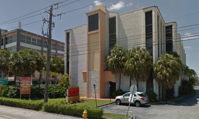 Cardenas Law Firm, LLC