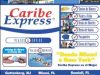 Caribe Express