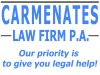 Carmenates Law Firm P.A.