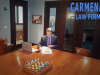 Carmenates Law Firm P.A.