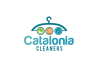 Catalonia Cleaners Doral