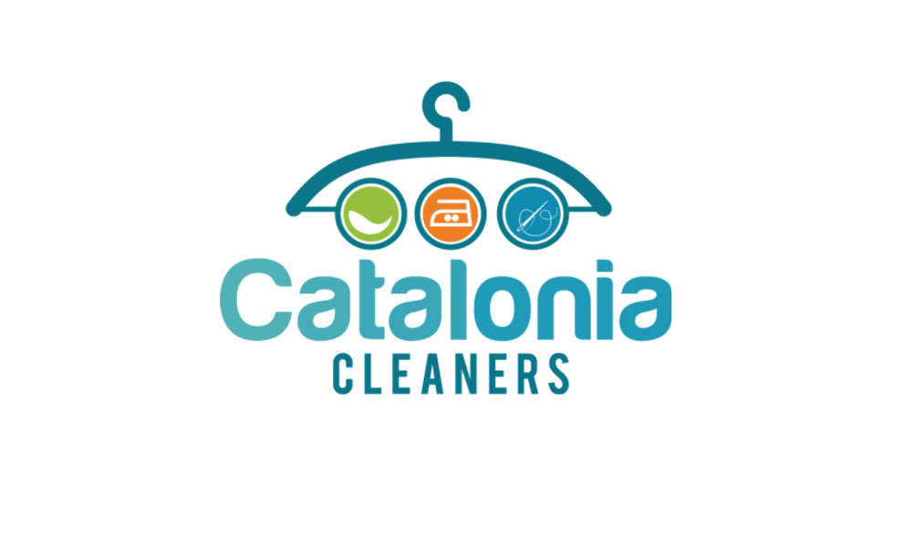 Catalonia Cleaners Doral
