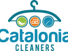 Catalonia Cleaners Doral