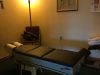 Center for Chiropractic Health Rehabilitation