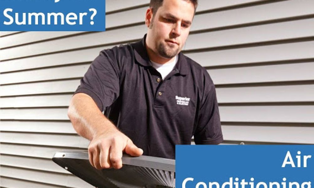 Centry Air Designs Inc. Air Conditioning Contractor