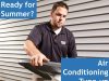 Centry Air Designs Inc. Air Conditioning Contractor