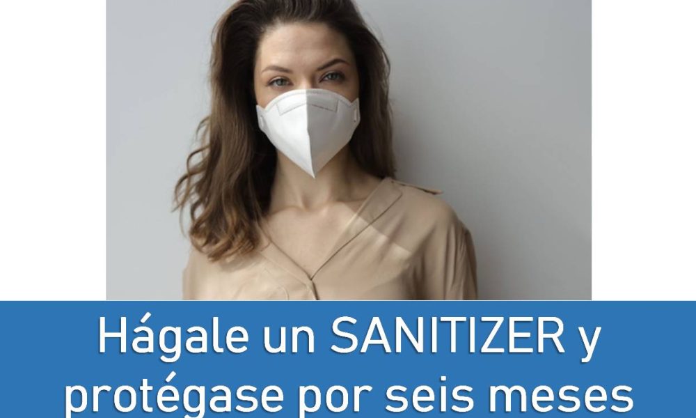 Centry Air Designs Inc. Air Conditioning Contractor