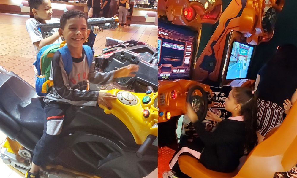 Charleys Philly Steaks