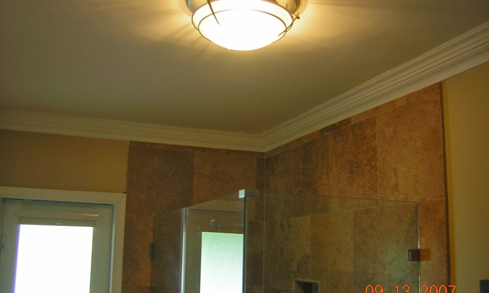 City Financial Solutions