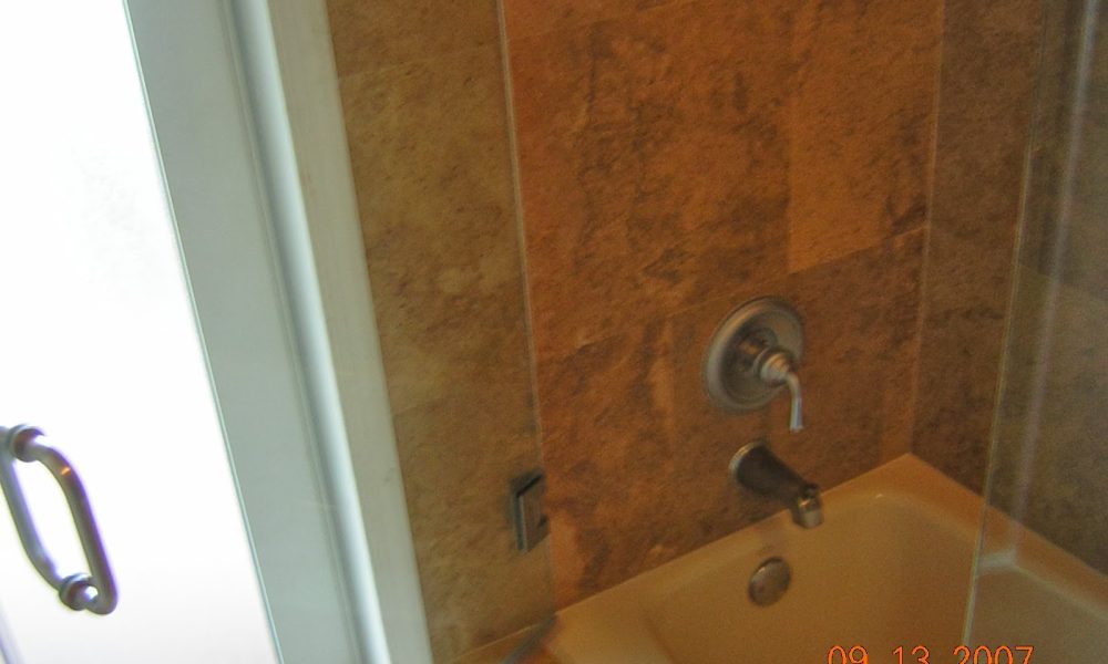 City Financial Solutions