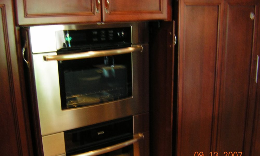 City Financial Solutions