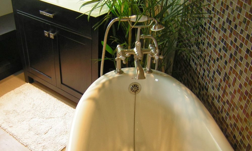 City Financial Solutions