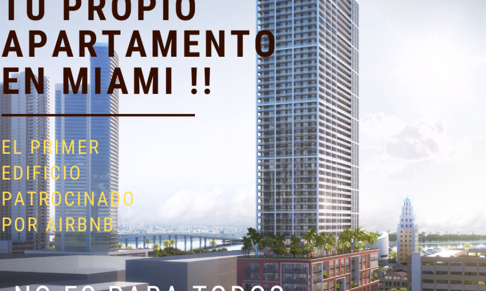 Claudio Concha-Fernandez - Keller Williams Realty International Lifestyles