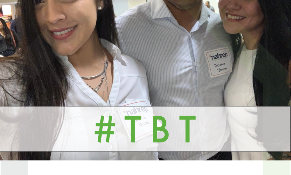 Clear Capital Funding