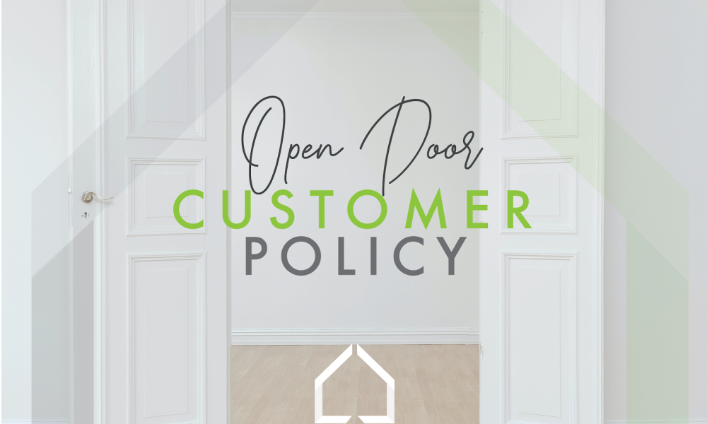 Clear Capital Funding