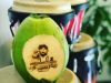Coco Reserve - Fresh Coconuts, Coconut Catering, and Tropical Produce