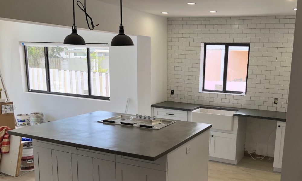 ConcreteALRcountertops