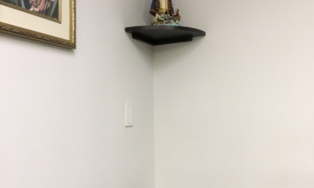 Conferencia de Obispos Catolicos