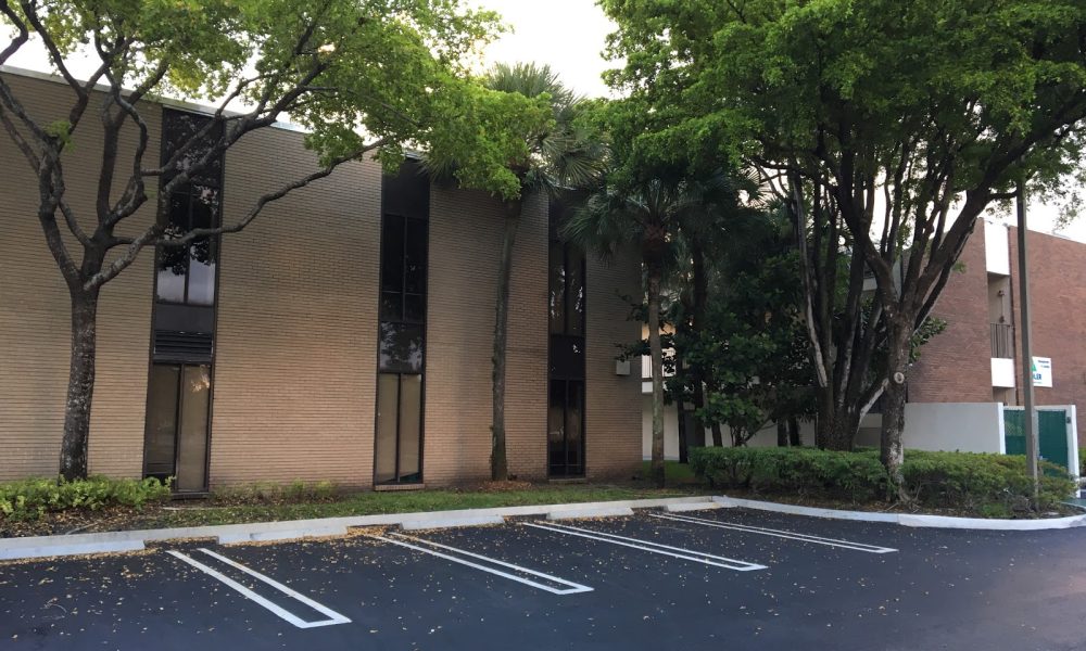 Conferencia de Obispos Catolicos