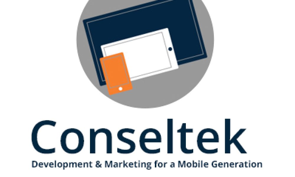 Conseltek