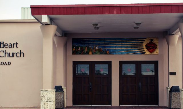 Construction Glass Industries