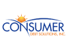 Consumer Debt Solutions, Inc.