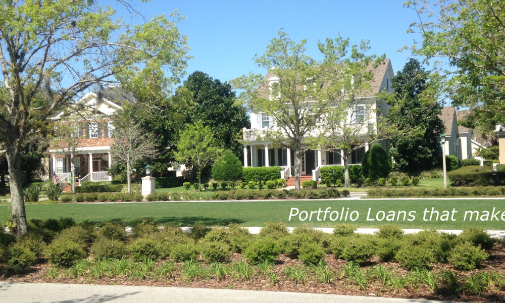 Consumer Debt Solutions, Inc.