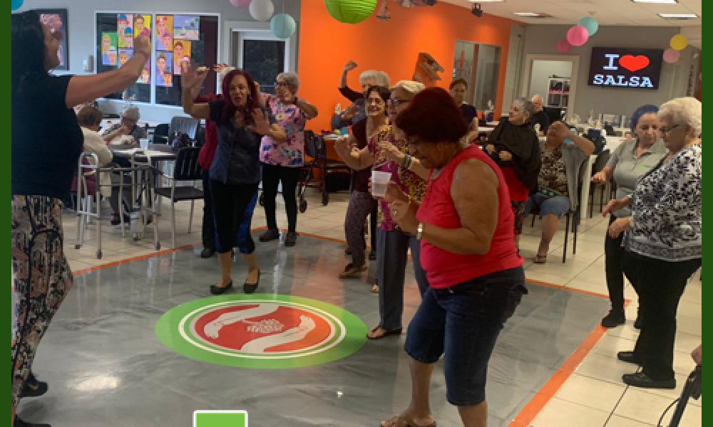 Context Medical Group, centro médico y de rehabilitación en Hialeah