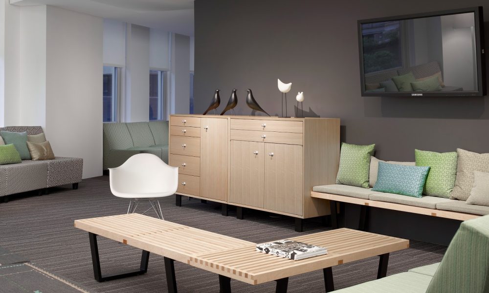 Corporate Design Choice, Inc.