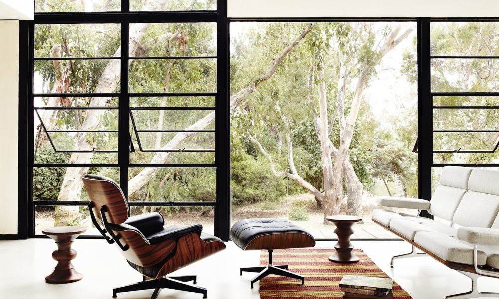 Corporate Design Choice, Inc.