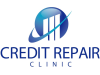 Credit Repair - Credit Clinic Corp