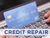 Credit Repair Virginia Gardens