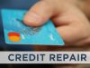 Credit Repair Virginia Gardens