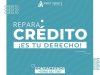 Credit Service Repair