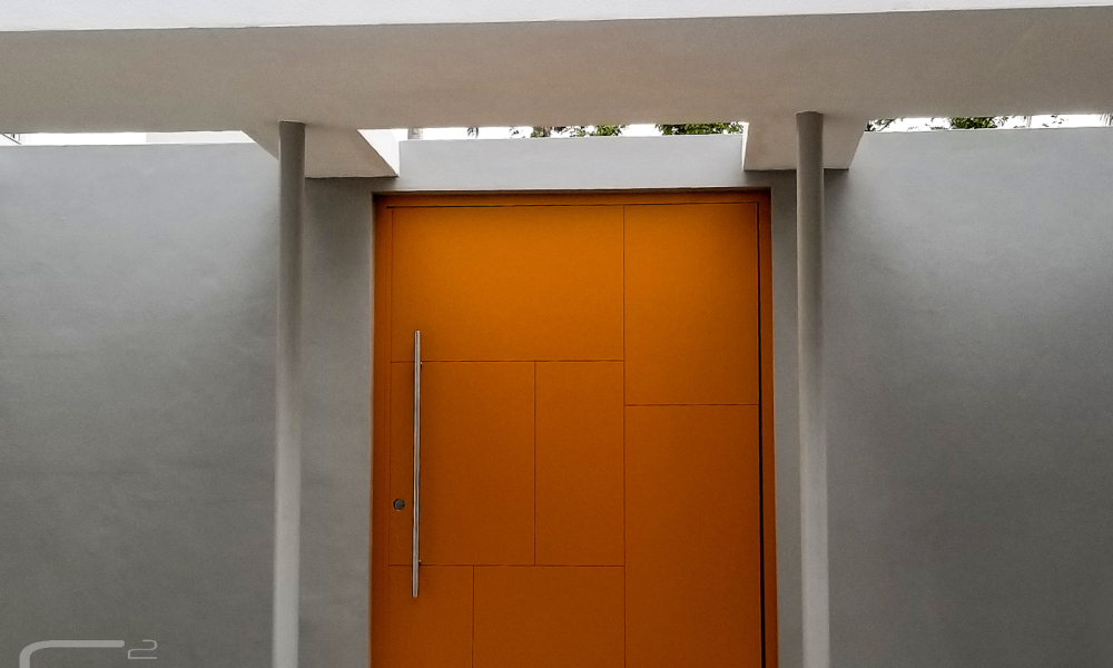 Custom Concepts Miami