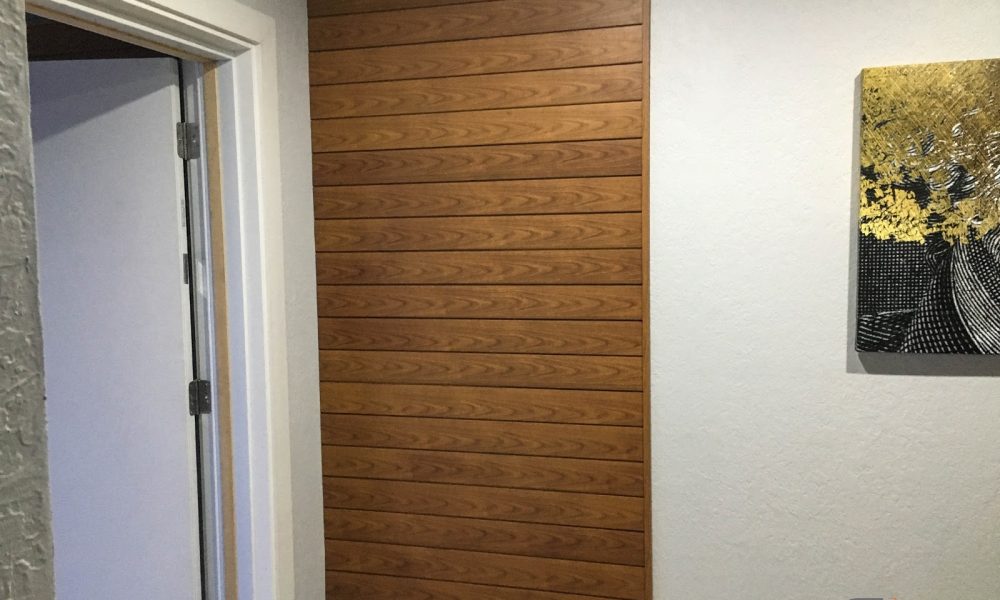 Custom Concepts Miami