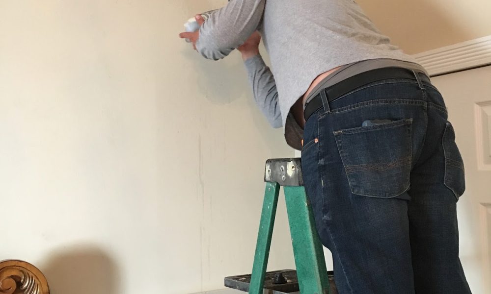 D-Air Conditioning Company