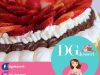 DGdessert