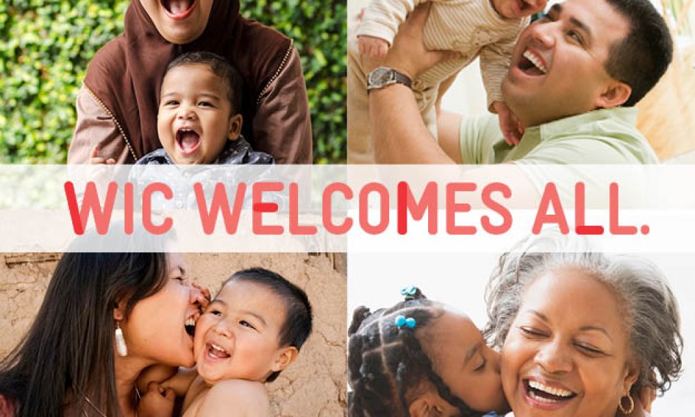 DOH-Miami-Dade County WIC Program - Administrative Office