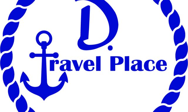 D. Travel Place
