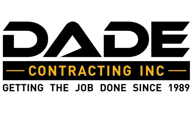 Dade Contracting Inc