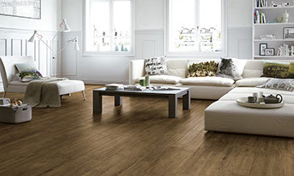 Daltile Sales Service Center