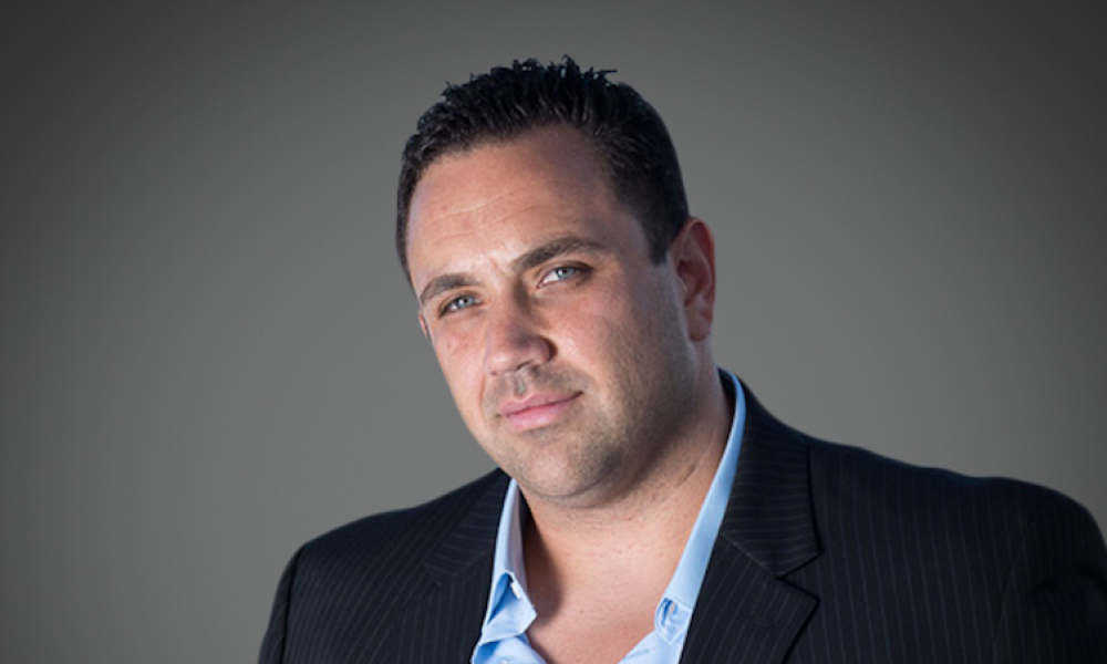 Danies Real Estate Group