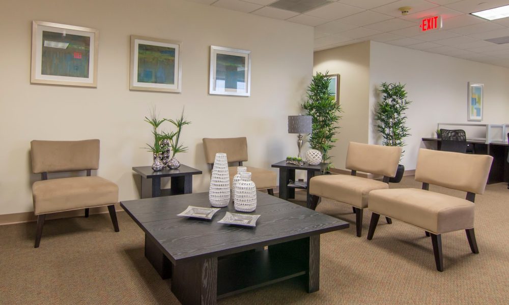 DecoNova International Realty