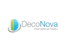 DecoNova International Realty