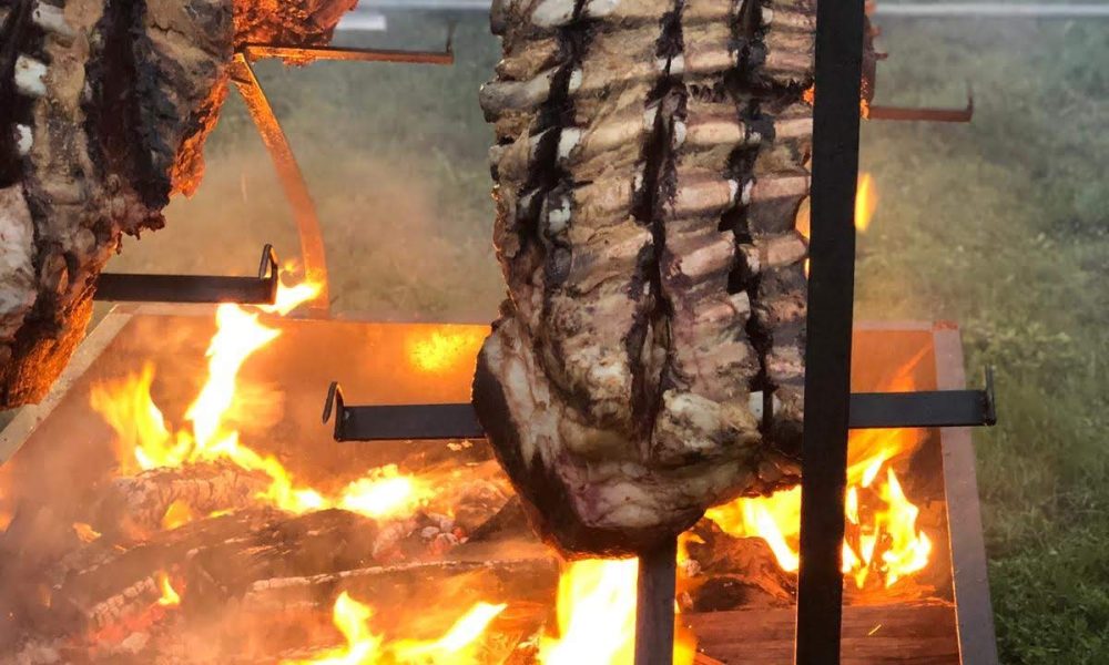 Del Rosario Enterprises