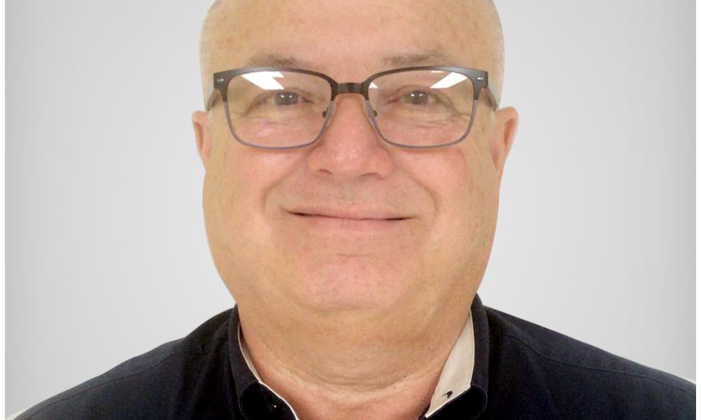 Del Rosario Enterprises