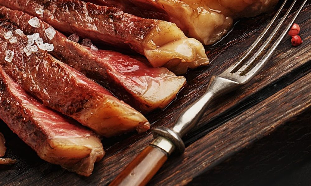 Del Rosario Enterprises